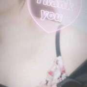 ヒメ日記 2025/09/10 08:04 投稿 みやび 仙南 愛ランド（白石、柴田、岩沼、名取）