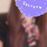 ヒメ日記 2025/09/12 13:34 投稿 みやび 仙南 愛ランド（白石、柴田、岩沼、名取）