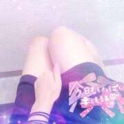 ヒメ日記 2025/09/15 13:54 投稿 みやび 仙南 愛ランド（白石、柴田、岩沼、名取）