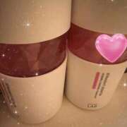 ヒメ日記 2025/10/08 23:04 投稿 みやび 仙南 愛ランド（白石、柴田、岩沼、名取）