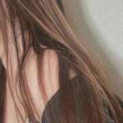 ヒメ日記 2025/10/09 16:04 投稿 みやび 仙南 愛ランド（白石、柴田、岩沼、名取）