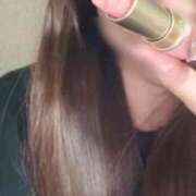 ヒメ日記 2025/10/10 10:04 投稿 みやび 仙南 愛ランド（白石、柴田、岩沼、名取）