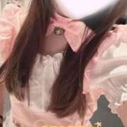 ヒメ日記 2025/10/12 13:54 投稿 みやび 仙南 愛ランド（白石、柴田、岩沼、名取）