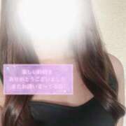 ヒメ日記 2025/10/13 22:34 投稿 みやび 仙南 愛ランド（白石、柴田、岩沼、名取）