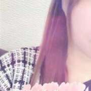 ヒメ日記 2025/10/14 16:24 投稿 みやび 仙南 愛ランド（白石、柴田、岩沼、名取）