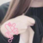 ヒメ日記 2025/10/18 11:44 投稿 みやび 仙南 愛ランド（白石、柴田、岩沼、名取）