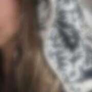 ヒメ日記 2025/10/25 21:34 投稿 みやび 仙南 愛ランド（白石、柴田、岩沼、名取）