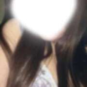 ヒメ日記 2025/10/30 13:14 投稿 みやび 仙南 愛ランド（白石、柴田、岩沼、名取）