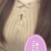 ヒメ日記 2025/11/01 22:44 投稿 みやび 仙南 愛ランド（白石、柴田、岩沼、名取）