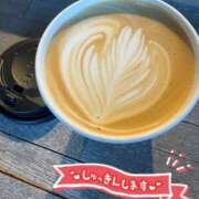 ヒメ日記 2025/11/17 07:54 投稿 みやび 仙南 愛ランド（白石、柴田、岩沼、名取）