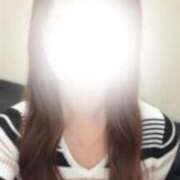 ヒメ日記 2025/11/28 13:54 投稿 みやび 仙南 愛ランド（白石、柴田、岩沼、名取）