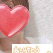 ヒメ日記 2025/11/30 23:34 投稿 みやび 仙南 愛ランド（白石、柴田、岩沼、名取）