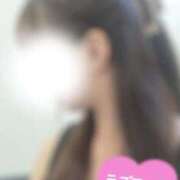 ヒメ日記 2025/12/16 20:14 投稿 みやび 仙南 愛ランド（白石、柴田、岩沼、名取）