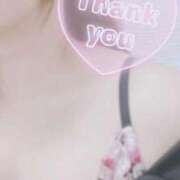 ヒメ日記 2025/12/20 23:14 投稿 みやび 仙南 愛ランド（白石、柴田、岩沼、名取）