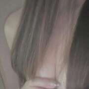 みやび 年末年始の出勤🧸 仙南 愛ランド（白石、柴田、岩沼、名取）