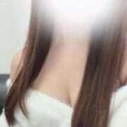 ヒメ日記 2026/01/03 12:44 投稿 みやび 仙南 愛ランド（白石、柴田、岩沼、名取）