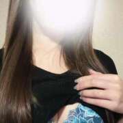 ヒメ日記 2026/01/06 12:54 投稿 みやび 仙南 愛ランド（白石、柴田、岩沼、名取）