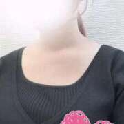 ヒメ日記 2026/01/23 14:14 投稿 みやび 仙南 愛ランド（白石、柴田、岩沼、名取）