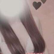 ヒメ日記 2026/01/26 11:44 投稿 みやび 仙南 愛ランド（白石、柴田、岩沼、名取）