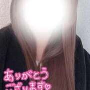 ヒメ日記 2026/01/30 17:44 投稿 みやび 仙南 愛ランド（白石、柴田、岩沼、名取）