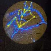 ヒメ日記 2026/01/30 23:04 投稿 みやび 仙南 愛ランド（白石、柴田、岩沼、名取）