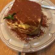 ヒメ日記 2026/02/22 18:04 投稿 みやび 仙南 愛ランド（白石、柴田、岩沼、名取）