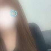 ヒメ日記 2026/02/28 08:54 投稿 みやび 仙南 愛ランド（白石、柴田、岩沼、名取）