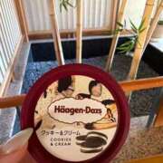 ヒメ日記 2026/03/02 13:14 投稿 みやび 仙南 愛ランド（白石、柴田、岩沼、名取）