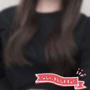 みやび 出勤🫧 仙南 愛ランド（白石、柴田、岩沼、名取）