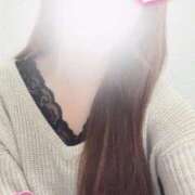 みやび こんばんは🌙 仙南 愛ランド（白石、柴田、岩沼、名取）