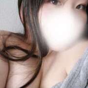 ヒメ日記 2025/06/17 00:47 投稿 まひる ぷよラブ れぼりゅ～しょん