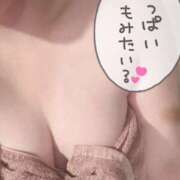 ヒメ日記 2025/06/26 12:03 投稿 まひる ぷよラブ れぼりゅ～しょん