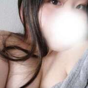 ヒメ日記 2025/06/26 17:30 投稿 まひる ぷよラブ れぼりゅ～しょん