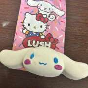 ヒメ日記 2025/07/08 04:00 投稿 まひる ぷよラブ れぼりゅ～しょん