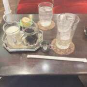 ヒメ日記 2025/07/10 11:00 投稿 まひる ぷよラブ れぼりゅ～しょん