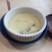 ヒメ日記 2025/07/24 04:25 投稿 まひる ぷよラブ れぼりゅ～しょん