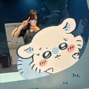 ヒメ日記 2025/08/12 21:24 投稿 まひる ぷよラブ れぼりゅ～しょん