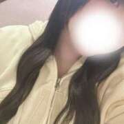 ヒメ日記 2025/08/24 19:30 投稿 まひる ぷよラブ れぼりゅ～しょん