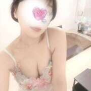 ヒメ日記 2025/06/17 15:47 投稿 持田 Bell.Madonna（ベルマドンナ）