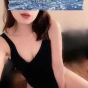 ヒメ日記 2025/06/28 16:07 投稿 持田 Bell.Madonna（ベルマドンナ）