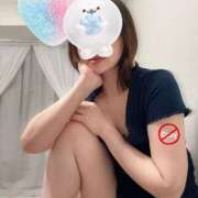 ヒメ日記 2025/09/14 21:47 投稿 持田 Bell.Madonna（ベルマドンナ）