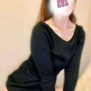 持田 聖地 Bell.Madonna（ベルマドンナ）