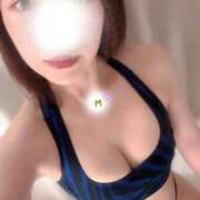 持田 しわすー୨୧ Bell.Madonna（ベルマドンナ）