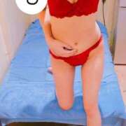 ヒメ日記 2026/10/04 11:54 投稿 さき CLUB MECCA（クラブメッカ）