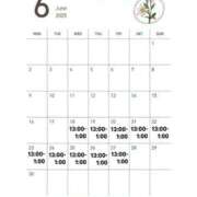 ヒメ日記 2025/06/16 20:47 投稿 つむぎ☆ご奉仕大好き娘♡ じゃむじゃむ長野店