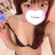 ヒメ日記 2025/06/17 18:27 投稿 つむぎ☆ご奉仕大好き娘♡ じゃむじゃむ長野店