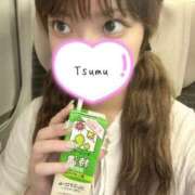 ヒメ日記 2025/06/18 10:17 投稿 つむぎ☆ご奉仕大好き娘♡ じゃむじゃむ長野店