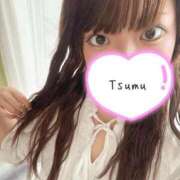 ヒメ日記 2025/06/18 15:18 投稿 つむぎ☆ご奉仕大好き娘♡ じゃむじゃむ長野店