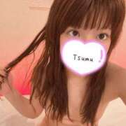 ヒメ日記 2025/06/19 13:27 投稿 つむぎ☆ご奉仕大好き娘♡ じゃむじゃむ長野店