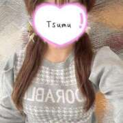 ヒメ日記 2025/06/19 19:17 投稿 つむぎ☆ご奉仕大好き娘♡ じゃむじゃむ長野店